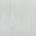 White Ash