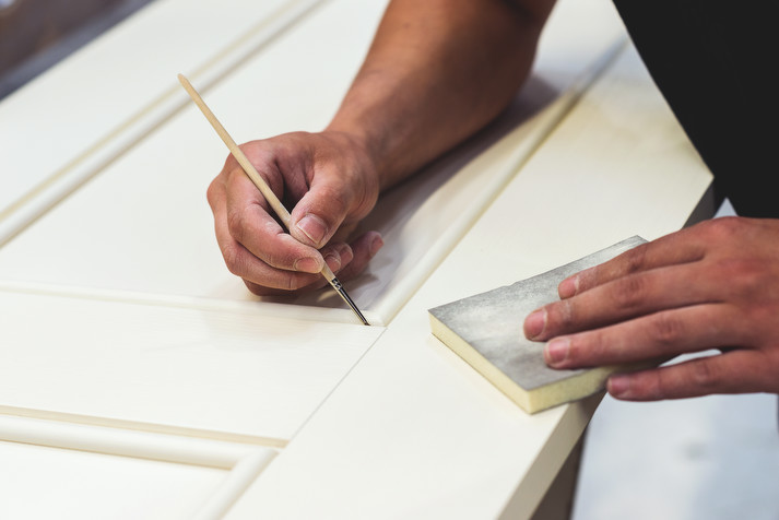 Why Hammonds Hammonds