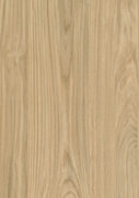 Casella Oak