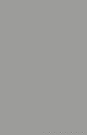 Silver Grey
