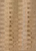 Tuscan Oak