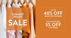 sales card