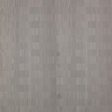 Nordic Grey