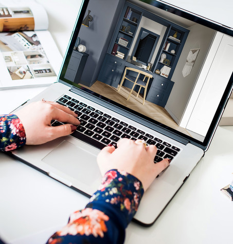 Why Hammonds Hammonds