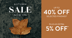 sales card