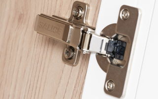 Find Your Nearest Showroom | Hammonds