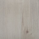 Rural Oak