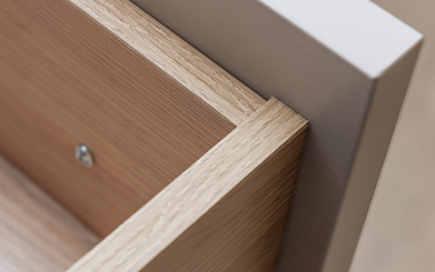 Hammonds vs Sharps | Compare Fitted Wardrobes & Decide Which is Best ...