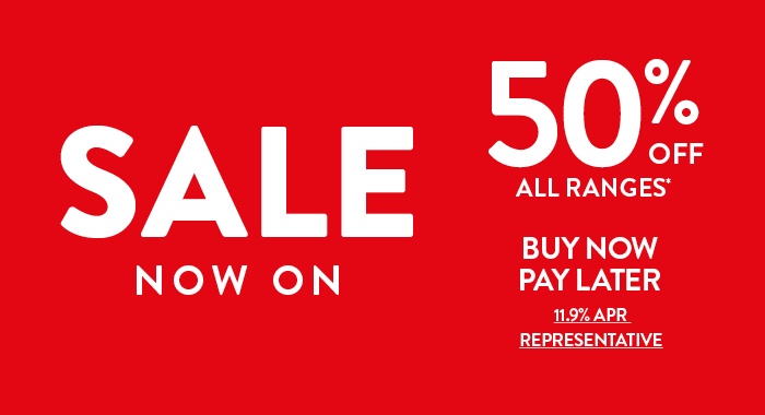 sales card