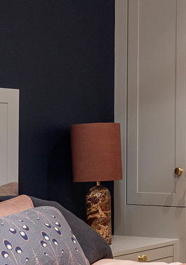 wardrobe stable door