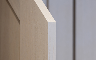 Find Your Nearest Showroom | Hammonds