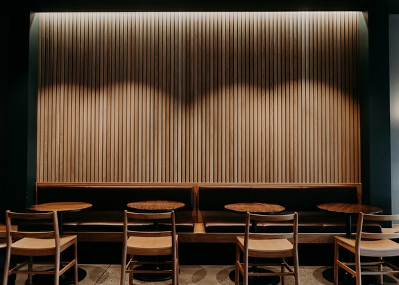 Outdated design trends making a comeback (and how to embrace them)